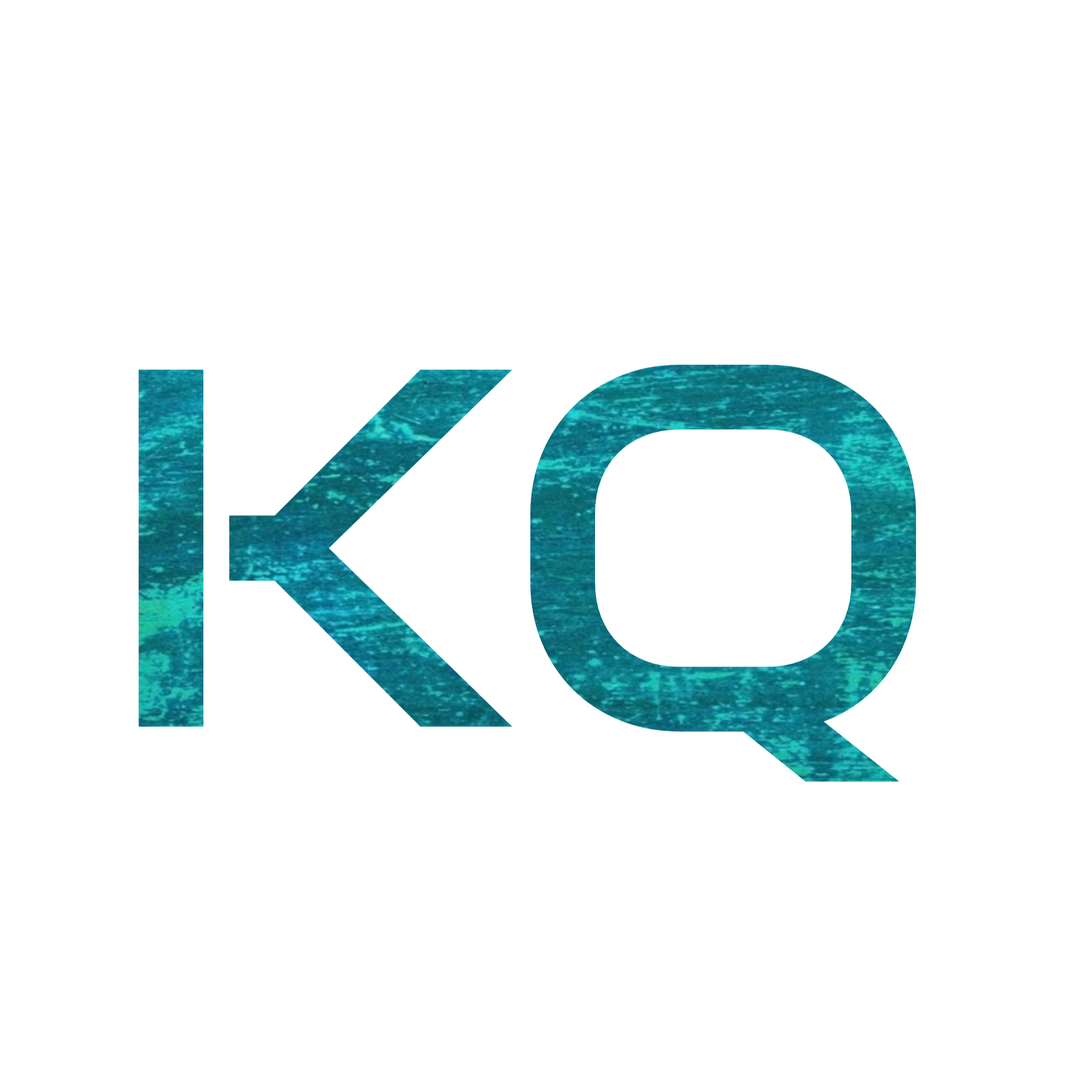 KQ-logo